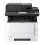 DS-KPMA4000WIFX.jpg