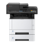 DS-KPMA4000X.jpg