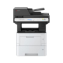DS-KPMA4500FX.jpg