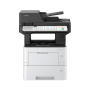 DS-KPMA4500IFX.jpg