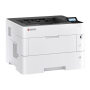 DS-KPP4140DN.jpg