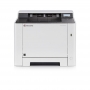 DS-KPP5026CDW.jpg