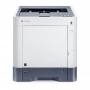 DS-KPP6230CDN.jpg