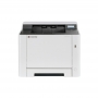 DS-KPPA2100CWX.jpg