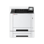 DS-KPPA2600CWX.jpg