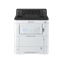 DS-KPPA4500CX.jpg