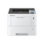 DS-KPPA4500X.jpg