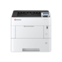 DS-KPPA5000X.jpg