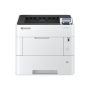 DS-KPPA6000X.jpg