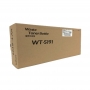 DS-KTB5191.jpg