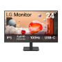 DS-LG24MS530B.jpg