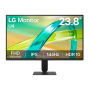 DS-LG24U411BB.jpg