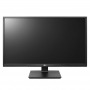 DS-LG27BK550YB.jpg