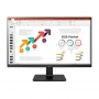 DS-LG27BL650CB.jpg