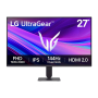 DS-LG27G411AB.jpg
