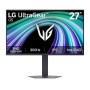 DS-LG27G550BB.jpg