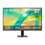 DS-LG27U411BB.jpg