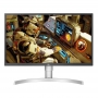 DS-LG27UL550W.jpg