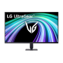 DS-LG32G403BB.jpg