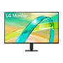 DS-LG32U401BB.jpg