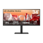 DS-LG34BA75QE.jpg