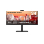 DS-LG34BA85QEB.jpg