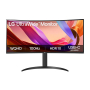 DS-LG34BQ65VAB.jpg