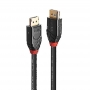 DS-LIN41169.jpg