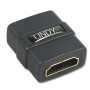 DS-LIN41230.jpg