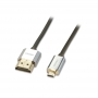 DS-LIN41679.jpg