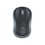 DS-LOGM185.jpg
