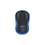 DS-LOGM185BU.jpg