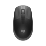 DS-LOGM190G.jpg