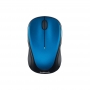 DS-LOGM235BU.jpg