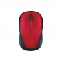 DS-LOGM235R.jpg