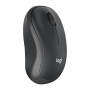 DS-LOGM240G.jpg