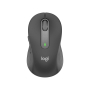 DS-LOGM650G.jpg
