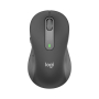 DS-LOGM650SIGG.jpg