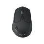 DS-LOGM720.jpg
