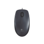 DS-LOGM90.jpg