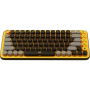 DS-LOGPOPYELLOW.jpg