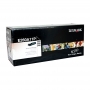 DS-LX260A11P.jpg