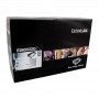 DS-LX260X22G.jpg