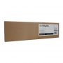 DS-LX540X75G.jpg