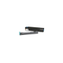 DS-LXC950X76G.jpg