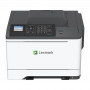 DS-LXPCS521DN.jpg