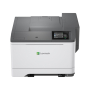 DS-LXPCS531DW.jpg