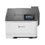 DS-LXPCS632DWE.jpg