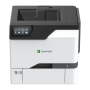 DS-LXPCS730DE.jpg