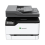 DS-LXPCX331ADWE.jpg